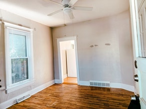 4244 Quitman St in Denver, CO - Building Photo - Building Photo