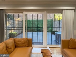 602 H St SW in Washington, DC - Building Photo - Building Photo