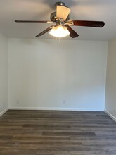 2113 Hamden Dr in Chula Vista, CA - Building Photo - Building Photo