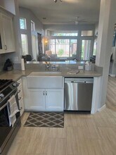 37736 Breeze Way in Palm Desert, CA - Building Photo - Building Photo