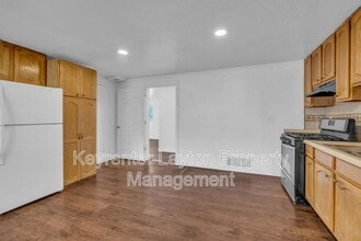 775 N Diamond St in Layton, UT - Building Photo - Building Photo