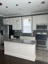 3514 Louisiana Ave Pkwy in New Orleans, LA - Building Photo - Building Photo