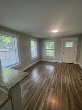 419 Cumberland Dr in Birmingham, AL - Building Photo - Building Photo