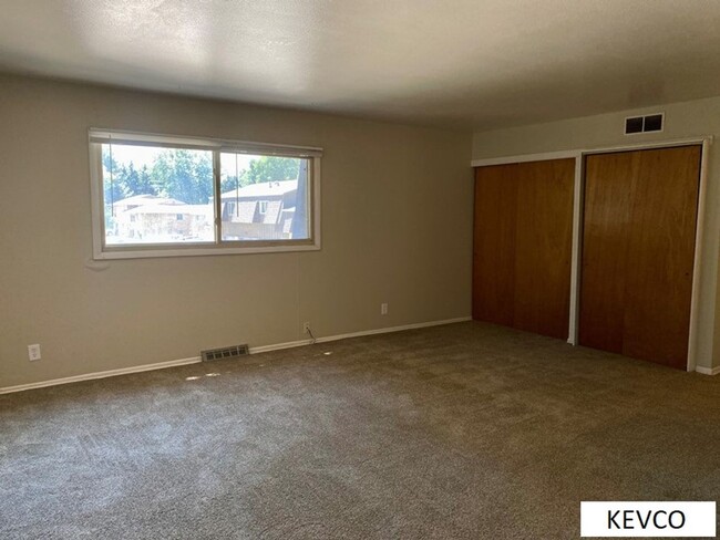 2715-2719 Stanford Rd in Fort Collins, CO - Building Photo - Building Photo