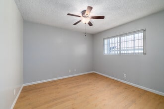 Interior Photo