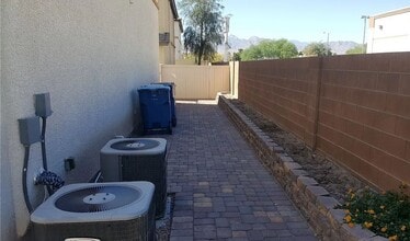 412 Willow St in Wellsville, KS - Building Photo - Building Photo