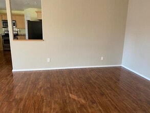 1165 E 19th N St in Mountain Home, ID - Building Photo - Building Photo