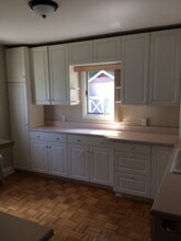 114 Ferris Ave in Syracuse, NY - Building Photo - Building Photo