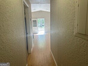 245 Palmhurst Dr in Folkston, GA - Building Photo - Building Photo