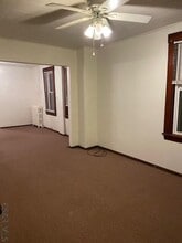 1452-1454 Franklin St in Johnstown, PA - Building Photo - Building Photo