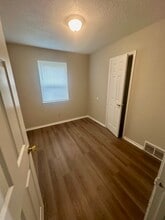 3474 Beech Grove Rd in Memphis, TN - Building Photo - Building Photo