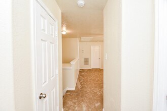 2518 Bammelwood Dr in Houston, TX - Building Photo - Building Photo