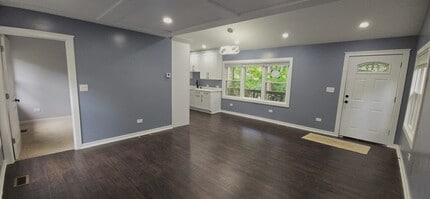 15407 Kenton Ave in Oak Forest, IL - Building Photo - Building Photo