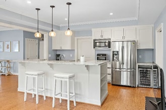 2955 Ringle Rd in Chamblee, GA - Building Photo - Building Photo