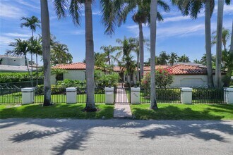 609 Isle of Palms Dr in Fort Lauderdale, FL - Building Photo - Building Photo