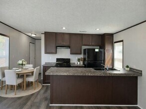 9704 Polak Dr in Tampa, FL - Building Photo - Building Photo