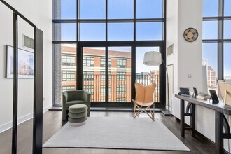 14 W Broadway in Boston, MA - Building Photo - Building Photo