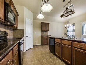 1122 Roman Dr in Princeton, TX - Building Photo - Building Photo