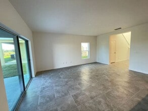 354 Annabelle Way in Davenport, FL - Building Photo - Building Photo