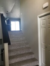 5242 10th St W in West Fargo, ND - Building Photo - Building Photo