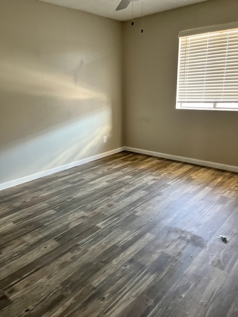 Suncourt Villas in Mesa, AZ - Building Photo - Building Photo