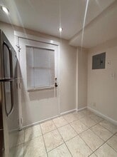 3101 N Country Club Dr in Aventura, FL - Building Photo - Building Photo