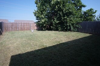 1907 23rd Ave SE in Norman, OK - Building Photo - Building Photo