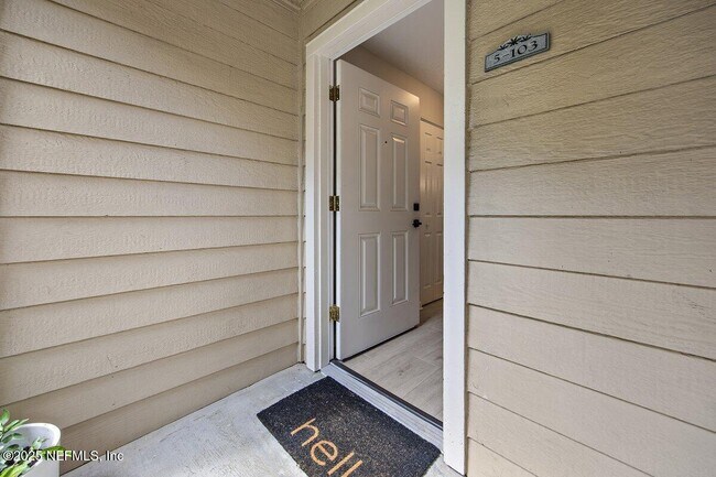 5 Arbor Club Dr in Ponte Vedra Beach, FL - Building Photo - Building Photo