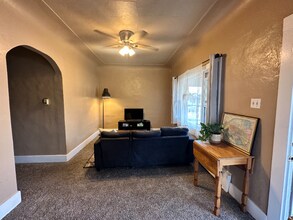 4739 Pearl St in Denver, CO - Building Photo - Building Photo