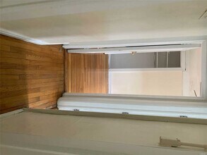 4582 Manhattan College Pkwy-Unit -1D in Bronx, NY - Building Photo - Building Photo
