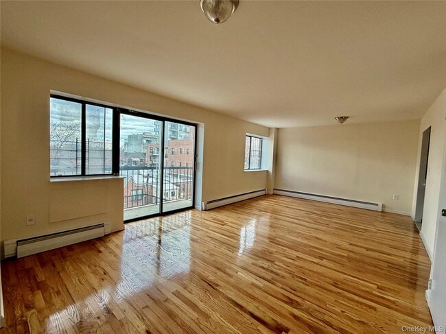 132-54 Pople Ave in Queens, NY - Building Photo - Building Photo