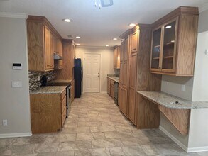 108 Woodbridge Rd in Enterprise, AL - Building Photo - Building Photo