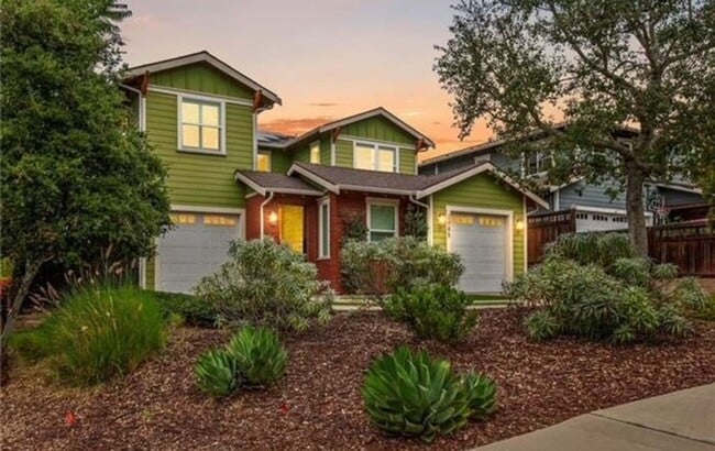 property at 2085 Fixlini St