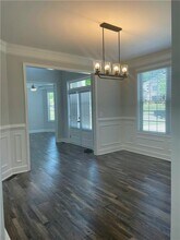 745 Walden Blvd in College Park, GA - Building Photo - Building Photo