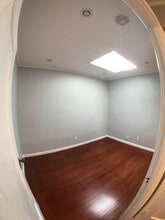 19 Miramar Ave in San Francisco, CA - Building Photo - Building Photo