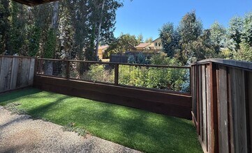 6117 Abbey Rd in Aptos, CA - Building Photo - Building Photo