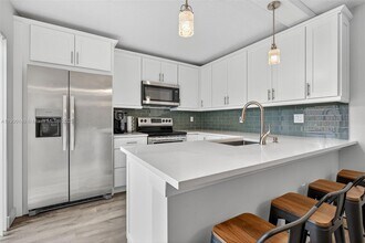 2701 27th Ct in Jupiter, FL - Building Photo - Building Photo