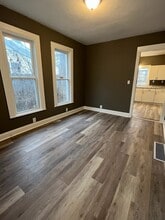 239 Straight Ave SW in Grand Rapids, MI - Building Photo - Building Photo