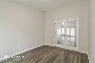 815 Westlawn Dr in Grovetown, GA - Building Photo - Building Photo