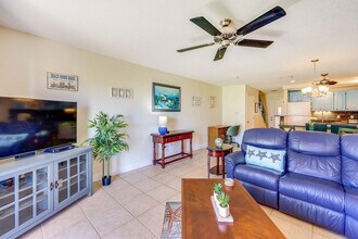 2750 Ocean Shore Blvd in Ormond Beach, FL - Building Photo - Building Photo