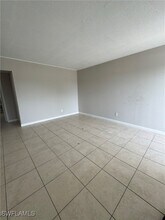 2452 Stella St in Ft. Myers, FL - Building Photo - Building Photo