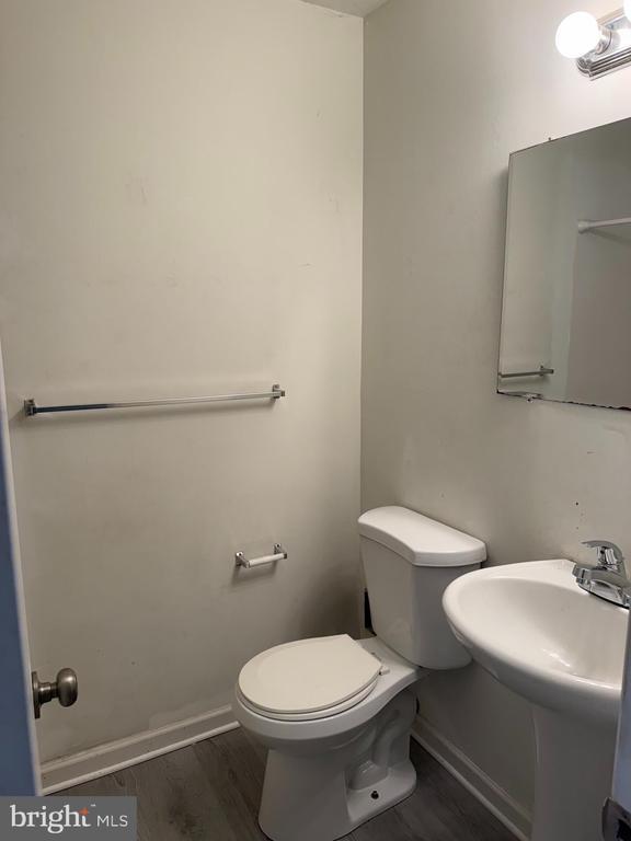 539 Homestead Rd in Wilmington, DE - Building Photo - Building Photo