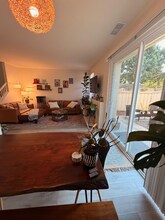 2183 Lago Madero in Chula Vista, CA - Building Photo - Building Photo