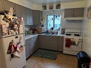 7 Virginia Ave, Unit 4 in Endicott, NY - Building Photo - Building Photo
