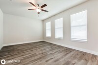 351 Whiteheart Dr in DeLand, FL - Building Photo - Building Photo