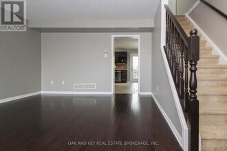 1625 Purser St in London, ON - Building Photo - Building Photo