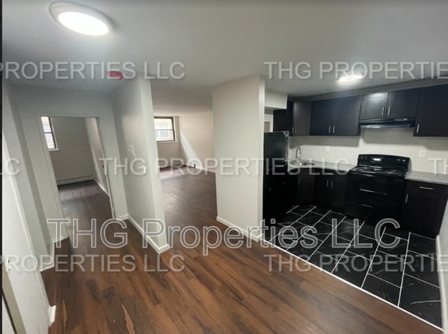 property at 259 Reynolds Terrace
