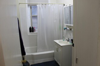 87 Beacon St, Unit 22 in Boston, MA - Building Photo - Building Photo