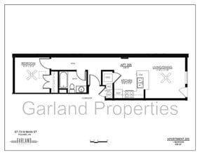 73 W Main St in Pulaski, VA - Building Photo - Building Photo