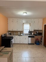 4211 60th St in Kenosha, WI - Building Photo